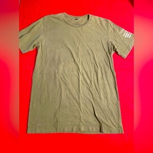 Frogs Leap Winery Harvest 2022 T-Shirt Men’s Medium